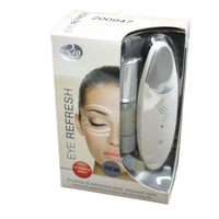 Rio Eye Contour Treatment Refresh Eye Serum For Tired and Puffy Eyes