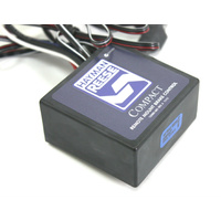 Hayman Reese Compact Time Activated Brake Controller