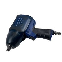 Blue Point / Snap-on ATC500 1/2 Inch Drive Air Ratchet Power Tool