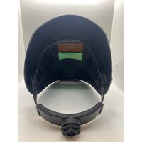 BBT Auto Protective Safety Welding Helmet 460g with UV and IR Protection