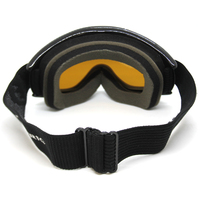 Electric Snow Goggles EG1s - Black Lines (Pre-Owned)