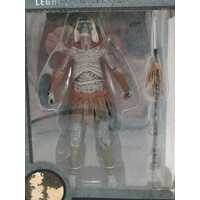 Funko Game of Thrones Legacy Collection White Walker Action Figure #4