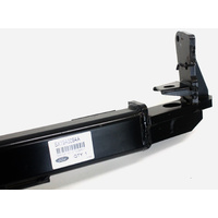 Ford SX19A009AA Territory Genuine 1600kg Standard Duty Tow Bar