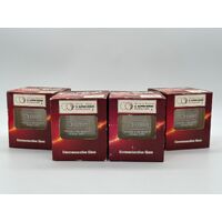 Johnnie Walker Super Series Australia 2005 Limited Edition Commemorative Glass