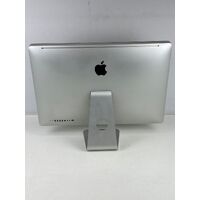 Apple iMac A1312 27-inch 2011 Intel Core i5 2.7GHz 1TB HDD 4GB RAM