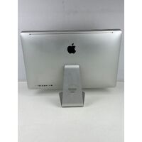 Apple iMac A1312 27" 2011 Intel Core i5 2.7GHz 1TB HDD 4GB RAM (Pre-Owned)