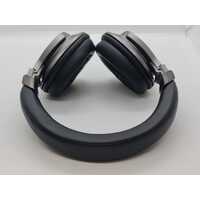Audio Technica ATH-AR5BT Wireless Over-Ear High-Res Headphones Black