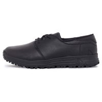 Mack MK00METRO Size 10.5 US Women's Metro Traction Control Shoes