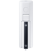 Samsung SmartThings Vision Sensor White Smart Home Device Enhanced Home Security