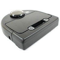 Neato Botvac DC00 Connected Robotic Vacuum Cleaner (Pre-Owned)