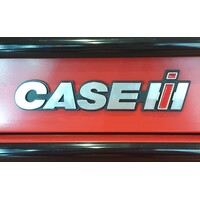 Case IH SC4000CA 40" Roll Cabinet - Red (Pre-owned)