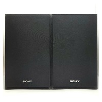 Sony HCD SBT40D Micro Audio System with Bluetooth and USB Connectivity