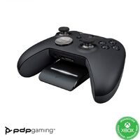 PDP Gaming Xbox Single Ultra Charging System (New Never Used)