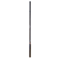 Hilti Drill Bit 14/1020 Silver Masonry Drill