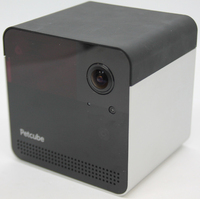 Petcube Play 2 Camera Laser Smart Wi-Fi Compatible