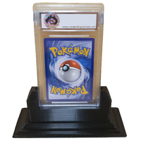 Pokemon 2016 XY Evolutions #112 Imakuni?'s Doduo Graded: 9 CGA (Pre-Owned)