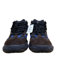 Adidas Yeezy 500 High “Tyrian” UK 9: US: 9.5 - FW4269 (Pre-Owned)
