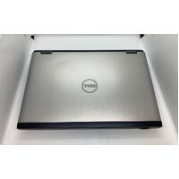 Dell Vostro 3350 13.3” Laptop i5 8GB 320GB HDD w/Charger Win 10 (Pre-Owned)