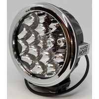 Hard Korr Xtreme Distance R510 48W LED Driving Light XDR510 Car Accessories
