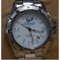Centenary of Rugby League Bulldogs Watch *In Box*