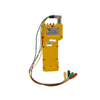 Aegis CZ3000 MK II Contact Fault Locator Detector