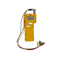 Aegis CZ3000 MK II Contact Fault Locator Detector (Pre-Owned)