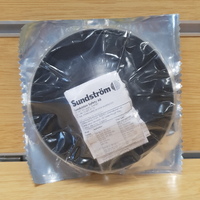 SUNDSTROM SR515 - ABE1 Gas Filter Cartridge In Static Bag