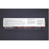 Tattoo Planet Natural Pain relief Tattoo cream high Strength 30g Extra Large Tube