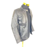RJays Spirit Size 10 Small Ladies Jacket (Pre-owned)