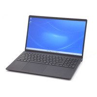 Dell Inspiron 3515 15.6" FHD Laptop Ryzen 5 3450U 8GB 512GB Win 11 (pre-owned)
