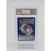 2021 Pokémon SWSH Promos Dark Sylveon V Black Star Promo Collectable Card