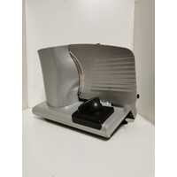 Lumina 150W Food Slicer HFS037