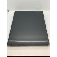 15.6” Lenovo Ideapad S145 15IIL i5 10th Gen 8GB 128GB SSD Win11 (Pre-Owned)