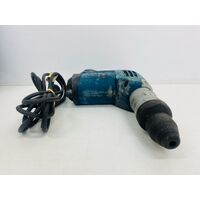 Bosch GBH 4-32 DFR Hammer Drill with Hard Case and Attachments (Pre-owned)