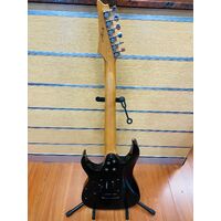Ibanez Gio RG Chinese Made 6 String Electric Guitar with Gig Bag and Lead