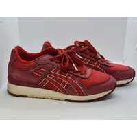 ASICS Highs and Lows GT-II “Brick and Mortar” Size 9 US (Pre-Owned)