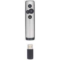 Kensington PowerPointer with USB Dongle (New Never Used)