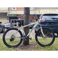 Norco Katmandu 18.5” Performance Mountain Bike (Pre-Owned)