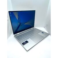 HP 13.5” i7 Spectre x360 Convertible Laptop 16GB 512GB SSD (Pre-Owned)