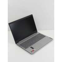 Lenovo 15.6 Inch IdeaPad Slim 3 Laptop 8GB RAM 450GB AMD RYZEN 7 Windows 11 Home
