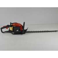 Husqvarna 226HD60S 2-Stroke 23.6cc Hedge Trimmer Orange and Black