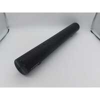 Kaizen GS-SB311H Portable Soundbar Black