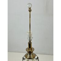 Crystal Lamp Bayonet Type Bulb (Pre-owned)