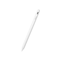 ALOGIC iPad Stylus Pen White (Pre-Owned)