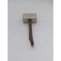 Seven20 Marvel Thor Mjolnir Hammer Meat Tenderizer ML11051 (Pre-owned)