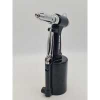 Blackridge Air Pop Rivet Gun in Case