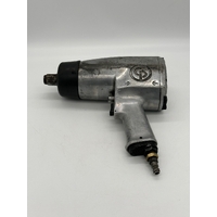 Chicago CP772H Pneumatic 3/4 Inch Air Impact Wrench Comfortable Hand Grip
