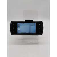 Kaiser Baas R10+ Full HD 1080p Resolution Car DVR Dash Camera Recorder 