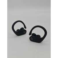 Beats by Dr. Dre Powerbeats Pro True Wireless Earbuds Black MY582PA/A