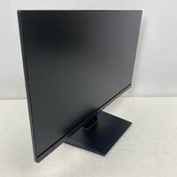 Asus 27-inch Full HD 1080p LCD Monitor (Pre-owned)
